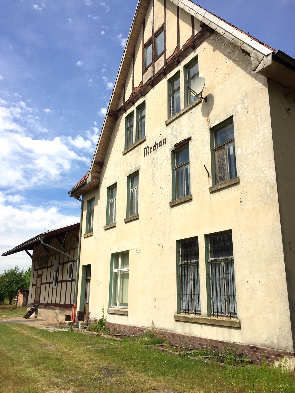 Foto1