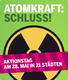 Neues Bild