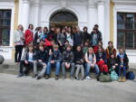 CIMG3734