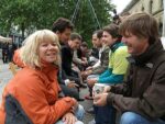 Strassensammmlung2012-250