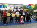 Strassensammmlung201293