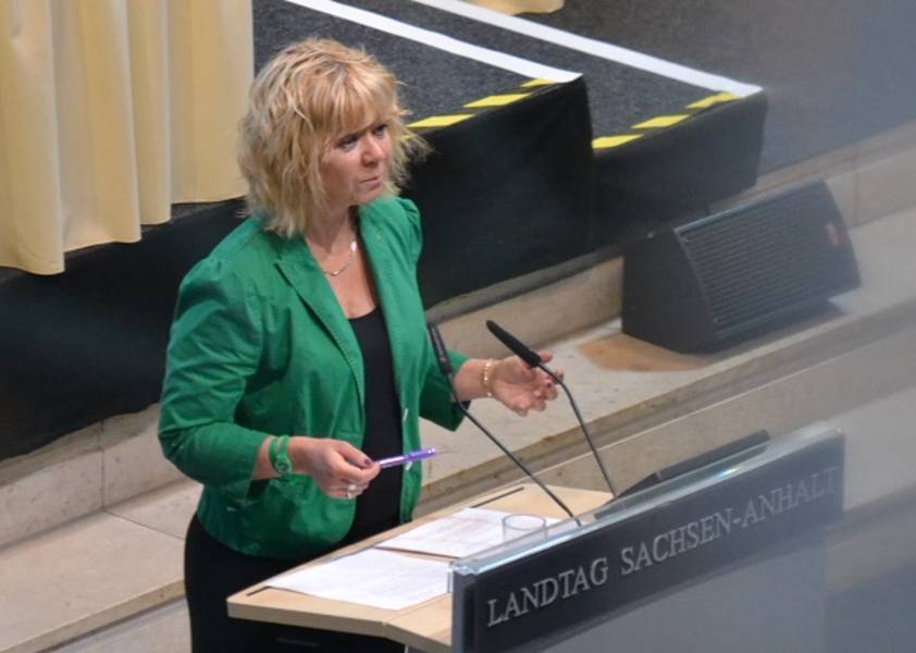 csm_20140516_Cornelia_Lueddemann_b8b82ea01e