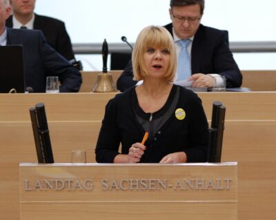 Plenum 150227 CL_Site