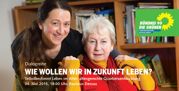 csm_Zukunftsdialog_Quartiersentwicklung_c14c50333f