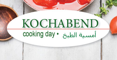Sharepic_Essen