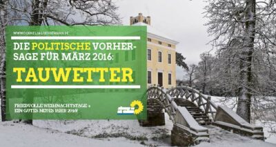 Weihnachtskarte_sharepic