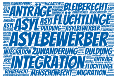 asylpolitik_asylbewerber_migranten_fluechtlinge