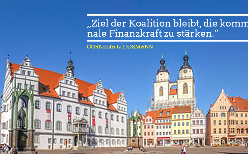Sharepic_Kommunalfinanzen_Wittenberg