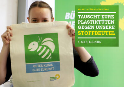 160616_plastiktuetentauschtage2