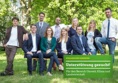 csm_160707_Stellenausschreibung_Umwelt_9480c17b5f