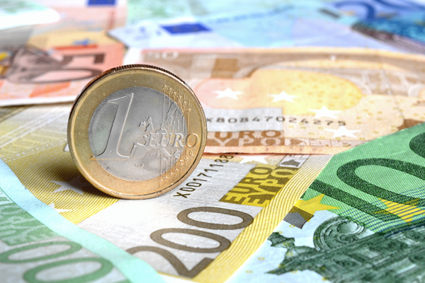 geld_geldscheine_muenze