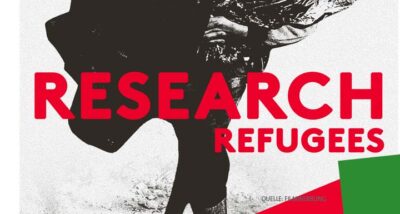 Homepage_Posting-Research-Refugees