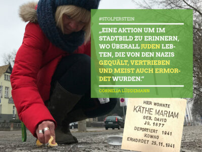 Sharepic_Stolperstein13