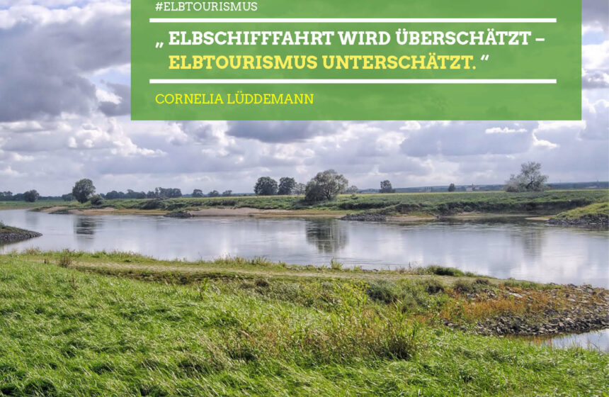 Sharepic_ELBE