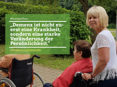 Sharepic_Sommertour_Demenz