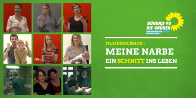 170313_FB_flyervorderseite