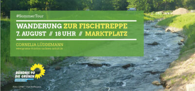 SP_Sommertor_Fischtreppen_Wanderung