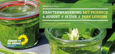 SP_Sommertor_Wanderung