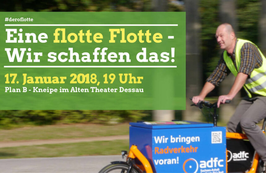 Sharepic_flotte