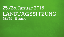 180124_plenum_42_43