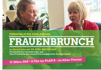 Banner_Frauenbrunch_SP