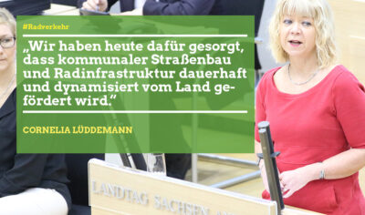 Sharepic_Radverkehr