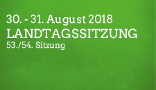 180831_plenum_53_54