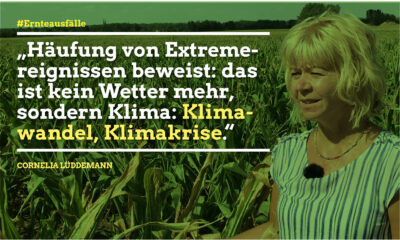 Sharepic_Ernteausfälle