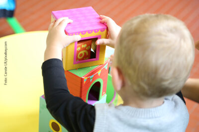 nursery-2114173_Carole_LR_Website