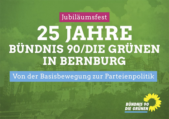 Bildschirmfoto 2018-08-27 um 11.39.02