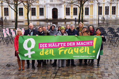 180308_Aktion_Weltfrauentag_Website