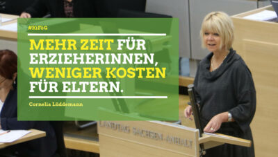 Sharepic_KiFöG