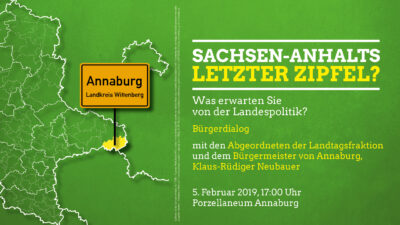 190118_Website_Veranstaltungsbild_Annaburg