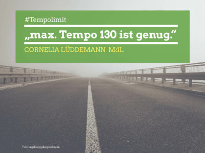 Sharepic_Tempo