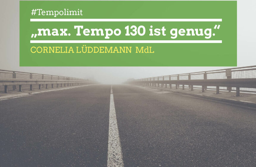 Sharepic_Tempo