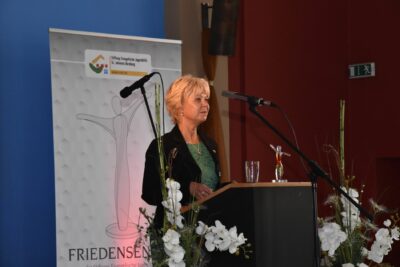 Friedensengel 2019 108