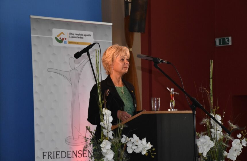 Friedensengel 2019 108