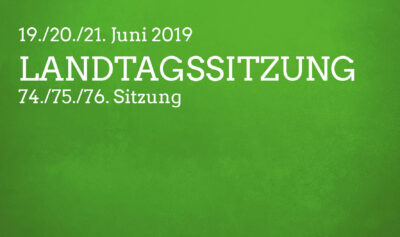 SP_JUNI