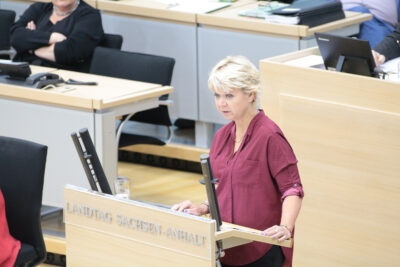 191025_CL_Krankenhausversorgung_WKB_1