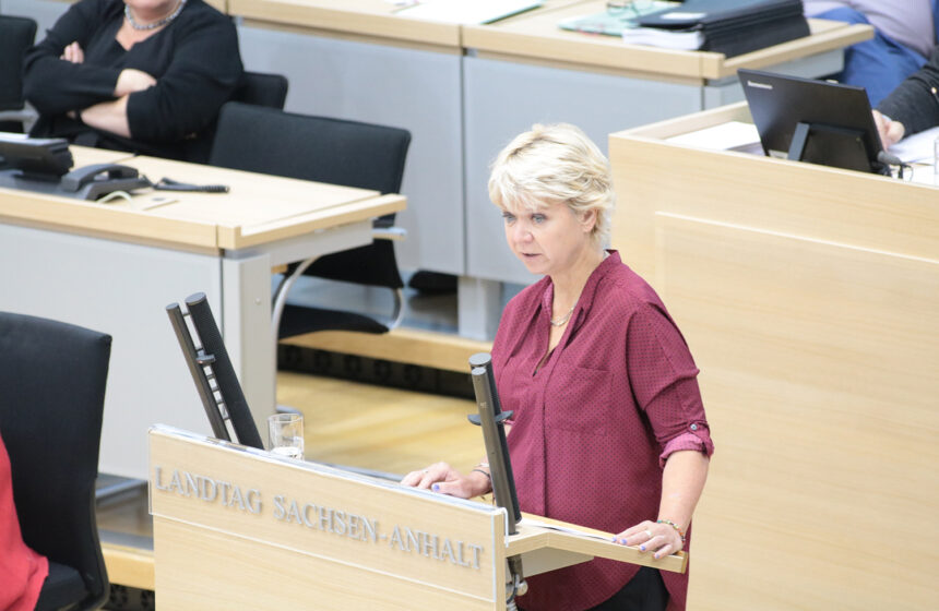 191025_CL_Krankenhausversorgung_WKB_1