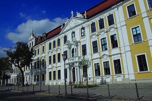 csm_landtag_647e12c4cf