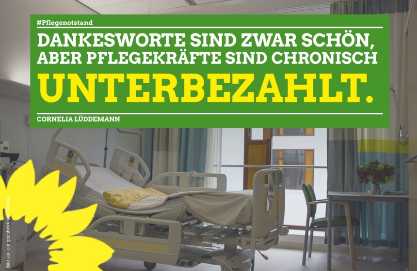 dankesworte-sind-zwa