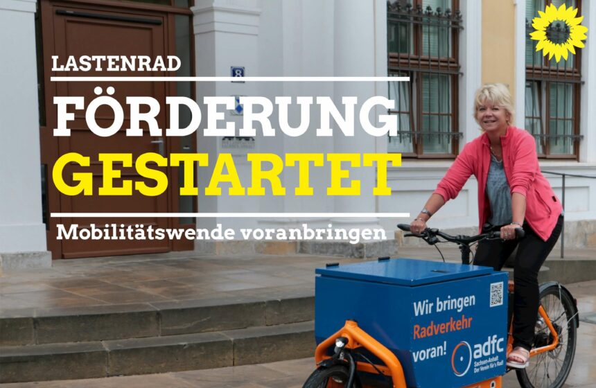 foerderung-gestartet-2-2