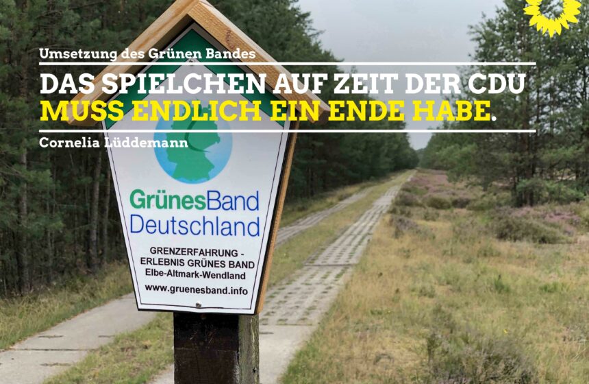 das-spielchen-auf-zeit-der-cdu