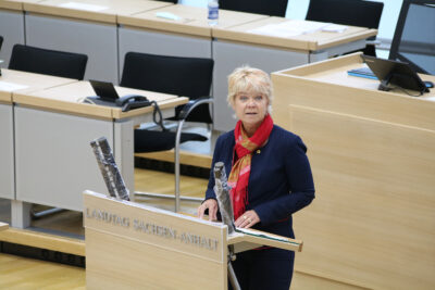 201015_CL_Bauordnung_WKB_3