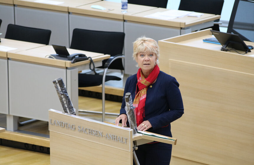 201015_CL_Bauordnung_WKB_3