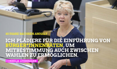 SP_Plenum_Bürgerinnen