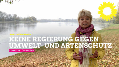 keine-regierung-gegen-umwelt-u-2