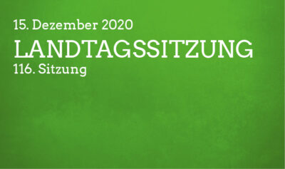 SP_Dez