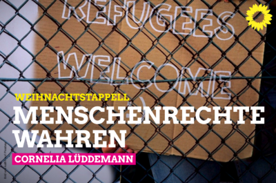 menschenrechte-wahren
